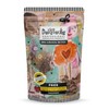 Dollylocks Dollylocks Professional Dreadlock Detox, Unscented, 2oz