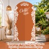 Mexican Cielito Lindo Backdrop Cover 7.2ft, Cielito Lindo Party Decoration