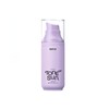 oem Edit B Sun Serum Tone-up Sun Cream Recommendation Tone-up