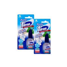 (Two-Pack) One-Drop Concentrated Deodorizer (2 x 0.67 oz)