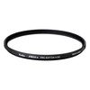 Kenko 249659 Pro Soft Filter Pro Soft Filter (A) (W)