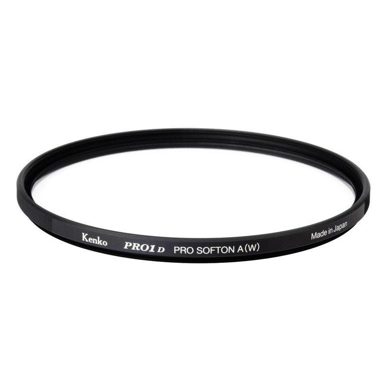Kenko 249659 Pro Soft Filter Pro Soft Filter (A) (W)