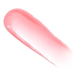 Labial Maybelline Lifter Glaze Hidratante Rosa Bite 2.8g