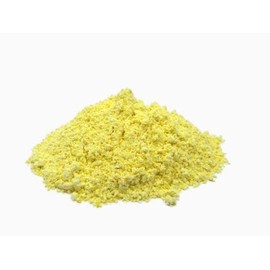 Coarse Gram Flour (Ladu Besan) - 100g