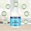 Ginger Lily Farms Botanicals - Champú, Acondicionador Y Gel