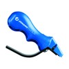 Jonard KSS-1 Tungsten Carbide Steel Knife and Scissor Sharpener