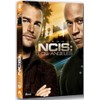NCIS : Los Angeles - Saison 3