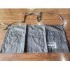 Discover 3 Pocket Apron