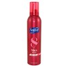 Suave Max Hold 8 Volumizing Mousse 9 oz (Pack of