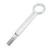 Trailer Tow Hook 57805 AG00A Forged Steel Sturdy Construction Towing
