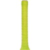 KOOKABURRA Players Grip,White,‎30 x 4 x 2 cm; 35 Grams