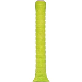 KOOKABURRA Players Grip,White,‎30 x 4 x 2 cm; 35 Grams