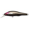 Megabus (Megabass) lure X-80Jr. (X-80 junior) MG secret shadow 36,082