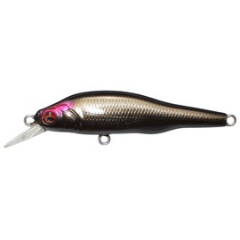 Megabus (Megabass) lure X-80Jr. (X-80 junior) MG secret shadow 36,082