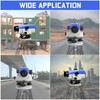 Automatic 32X Optical Transit Survey Auto Level High Precision Level