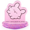 Loveizu Acrylic Stand Pyonchi (Nemutai)