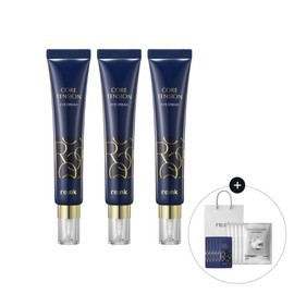 Core Tension Eye Cream 30ml, 3 pcs / 코어 텐션 아이크림 30ml, 3개
