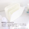 OKA PLYS Bathroom Set