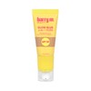 Barry M Glow Blur 4 in 1 Tinted Moisturiser, Shade