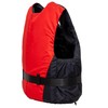 Conwy Kayaks CK Buoyancy Aid PFD Personal Flotation Device |
