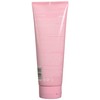 Scalp Love Anti Hair-Loss Thickening Shampoo