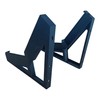 Acid Console Desktop Stand for 2 Behringer TD-3 & RD-6