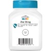 N/A 21st Century Chelated Zinc 50 mg Tablets, 110 Tabs