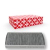 febi bilstein 24540 Cabin Air Filter