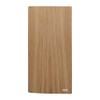 Blanco 230416 One Super Single Cutting Board, Small