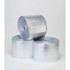 Water Heater Blanket Jacket Foam Insulation 40 50 60 80 100 Gallon Tank R9