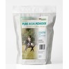Equine Synergy MSM for Horses and Ponies - 100% Pure
