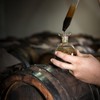 Ferrarini Aceto Balsamico Tradizionale Aragosta - Premium Traditional Balsamic Vinegar,