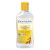 Dickinson’s Original Witch Hazel Pore Perfecting Toner 16 oz