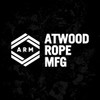 Atwood Rope MFG 5.6MM BattleCord - 2650lb Tensile Strength (Groundwar,