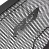 Mowok For yamaha YZF R7 Radiator Guard Protector Motorcycle CNC