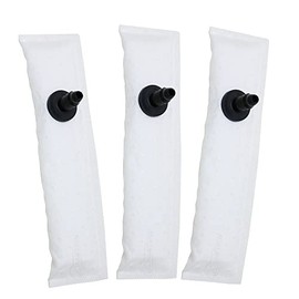 Fuel Strainer compatible with Arctic Cat Snowmobile ZL 600 EFI 2000-2003 Part# 821-0449