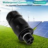 Jadeshay Betteri BC01 Socket, Betteri BC01 Female Socket Betteri BC01