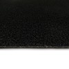 Mohawk Home Peel and Stick Carpet Tiles 12x12 Inch Indoor