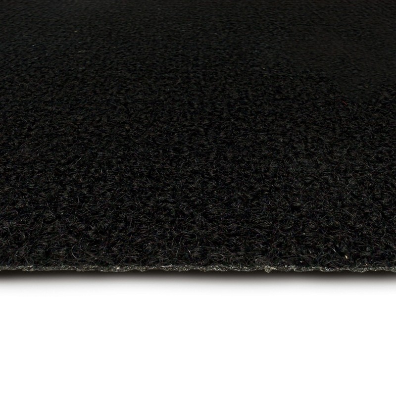 Mohawk Home Peel and Stick Carpet Tiles 12x12 Inch Indoor