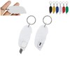 Mini Shrink Paper Box Opener Letter Cutter Mini Safety Blade