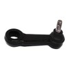 For Dodge Ram 50 1990 1991 1992 1993 Pitman Arm