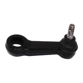 For Dodge Ram 50 1990 1991 1992 1993 Pitman Arm | Front | Greasable | Replacement For K9507