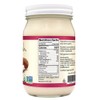 Kevala Organic Coconut Butter, 16 Ounce