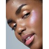 Rimmel Jelly Bronzer, Paradise shade 001, 0.4 Fl Oz