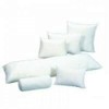 PrimaLoft® Hypoallergenic Softer Medium Hotel Pillow