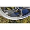 PRISMATIC POWDERS® Alloy Silver (1 LB/PMS-4983) - The Powder Coat