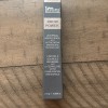 IT Cosmetics Brow Power Universal Pencil Waterproof Hypo Allergenic .0056