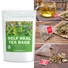 100% Natural Self Heal Tea, 40 Teabags, Prunella vulgaris, Pure