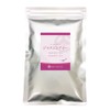 Matsuda-en Instant Jasmine Tea, 8.8 oz (250 g) x 1,