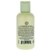 Baby Oil by Pipette for Unisex - 4.5 oz Oil